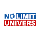 NO LIMIT UNIVERS