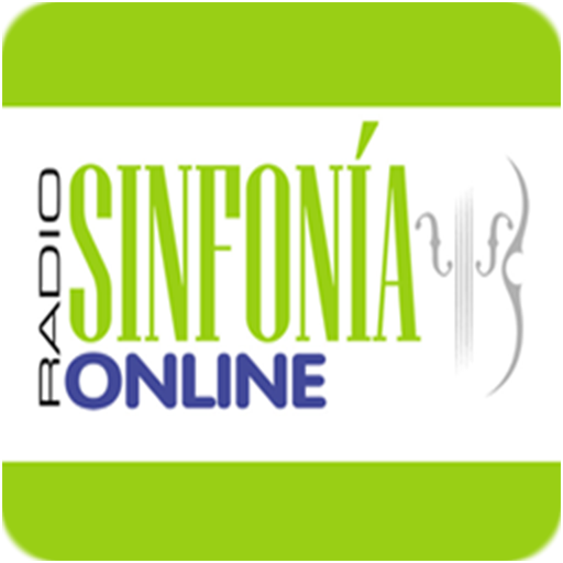 Radio Sinfonía Online