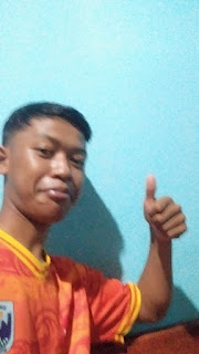 Gambar