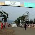 Rwanda reopens Uganda border after three-year closure