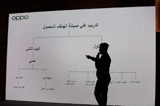 التضامن الاجتماعي تنظم ورشة عمل لتدريب أبناء مؤسسات الرعاية على صيانة التليفون المحمول