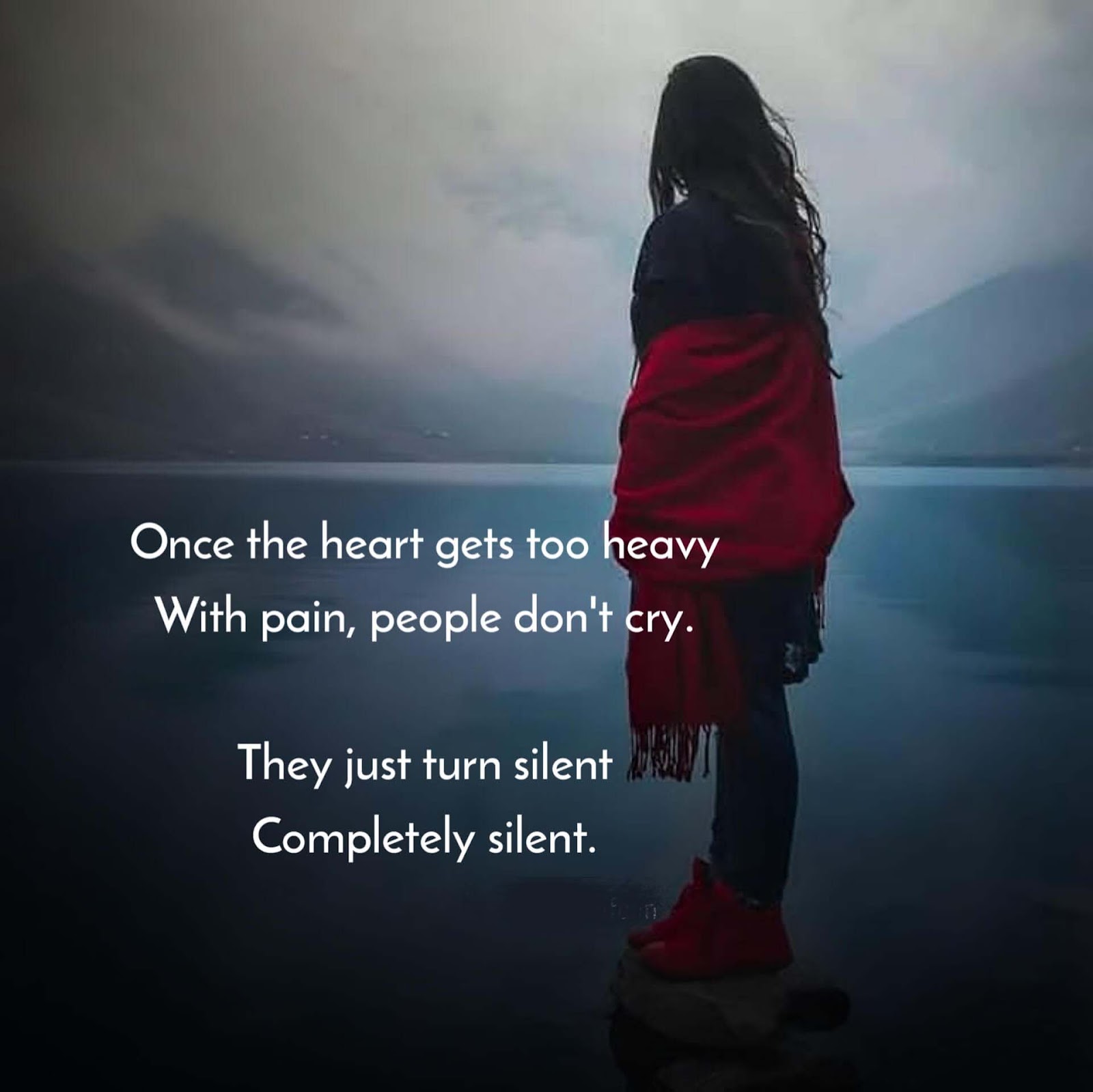 Emotional Quotes  dp images || Emotional Status for Whatsapp 
