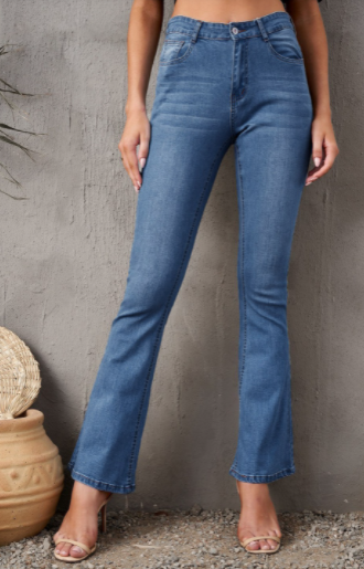 Dear Lover womens jeans!