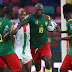 Cameroon picks 3pts, begins Afcon 2021 with a win