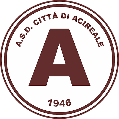 SOCIETÀ SPORTIVA DILETTANTISTICA ACIREALE CALCIO 1946