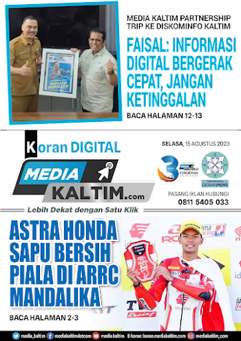 mediakaltim20230815-selasa