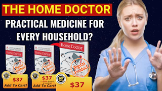 Home Doctor Pricing