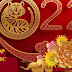 Horoscop Chinezesc 2022: Toate zodiile