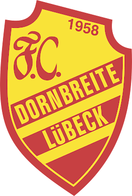 FUSSBALLCLUB DORNBREITE LÜBECK