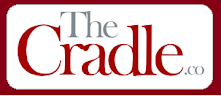 The Cradle