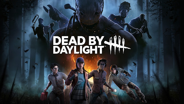 Dead by Daylight Free Game