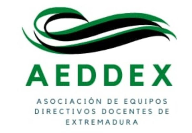 AEDDEX