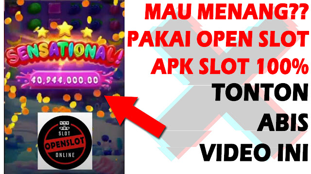 Hack Slot Permainan Pragmatic, Demikian ini Triknya