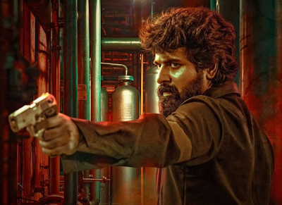 Madharaasi Movie Review  Sivakarthikeyan Madharaasi Review  AR Murugadoss Madharaasi Hit or Flop  Madharaasi Public Talk & Twitter Review  Madharaasi First Day First Show Review  Madharaasi Interval Block Response  Madharaasi Box Office Collection Updates  Madharaasi Movie Rating 2025  Sivakarthikeyan New Movie 2025  AR Murugadoss Comeback Film