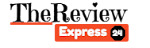 The Review Express 24