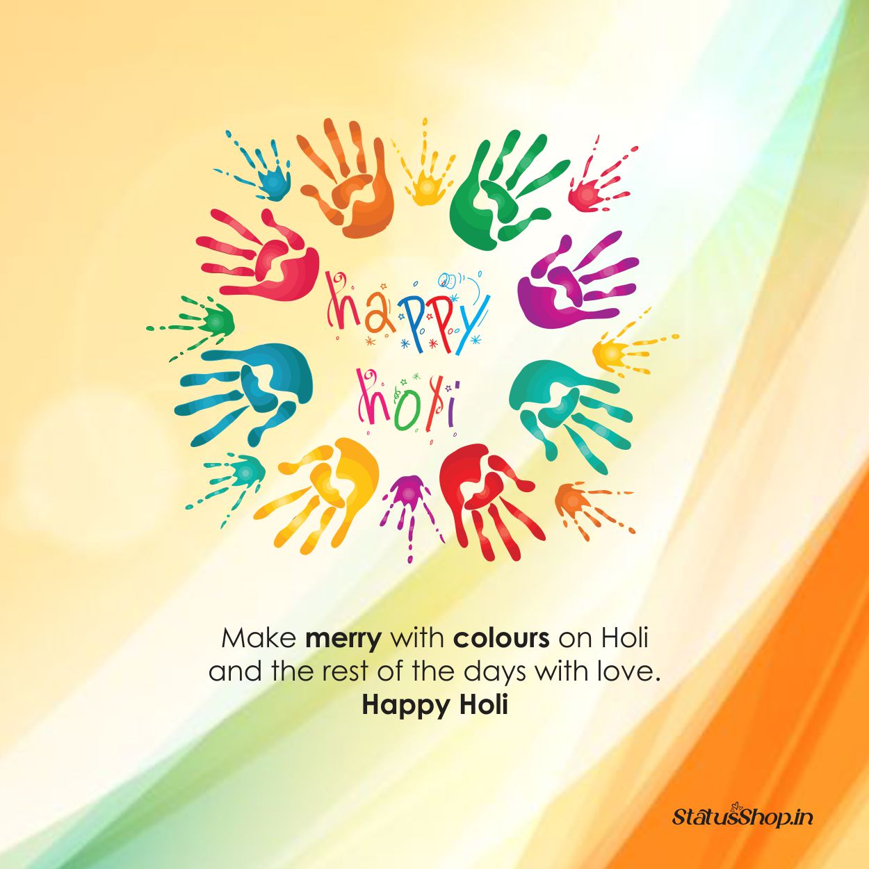 Holi-Quotes-in-English