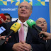 Novo arcabouço fiscal considerará superávit e dívida, diz Alckmin