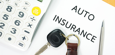Advice For Filing An Auto Insurance Claim - Ratinah