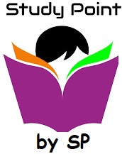 StudyPoint sps