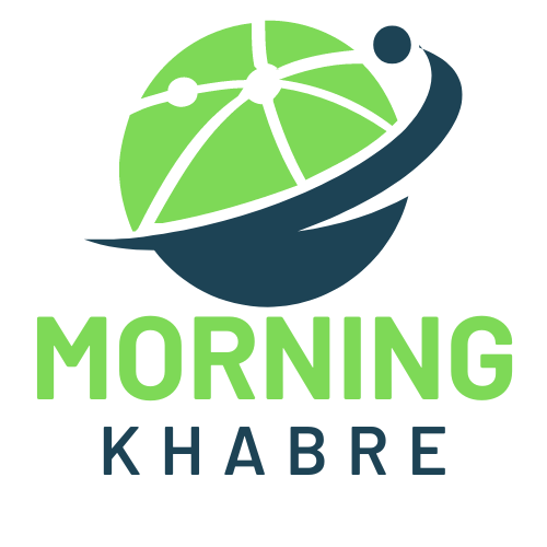 Morningkhabre