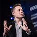 Al Internet por satélite a bajo costo de Hispasat le sale competencia: Elon Musk