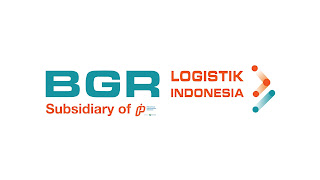Lowongan Kerja PT BGR Logistik Indonesia September 2022