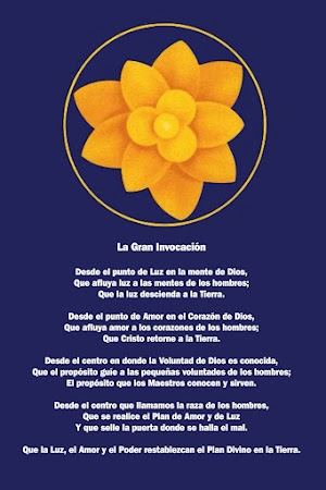 Nuestra Oración Preferida