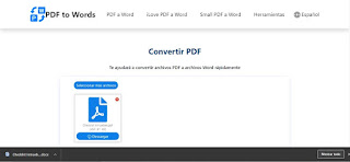 https://www.pdf-to-words.com/es/pdf-to-powerpoint/