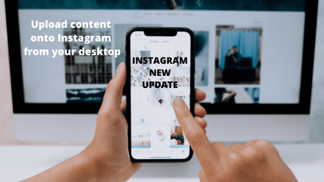 Upload-content-onto-Instagram-from-your-desktop