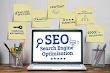 SEO Benefits of Updating Your Existing Content
