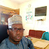 2023 PRESIDENCY: Northern Coalition Group Restates Unshakable Stance Behind Atiku Abubakar's Candidacy