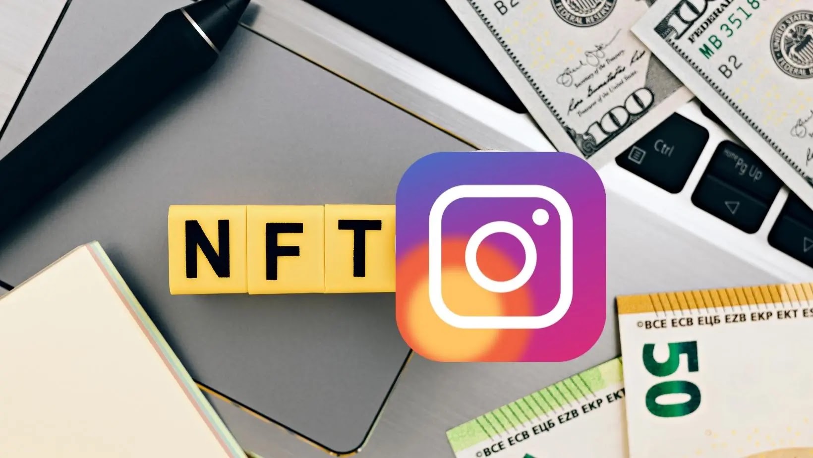 nft marketplace,marketplace,how to sell your solana nft on other marketplace,josh ryan instagram,nft in marketplace,nft art marketplace,cnft marketplace,what is the music business,nft marketplaces,what are nft marketplaces,what are nft marketplaces?,instagram,how to grow a following on instagram,how to use instagram,instagram nft,nft instagram,josh ryan instagram course,josh ryan instagram growth,how to sell nfts on instagram,how to grow on instagram