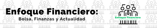 blog Financiero