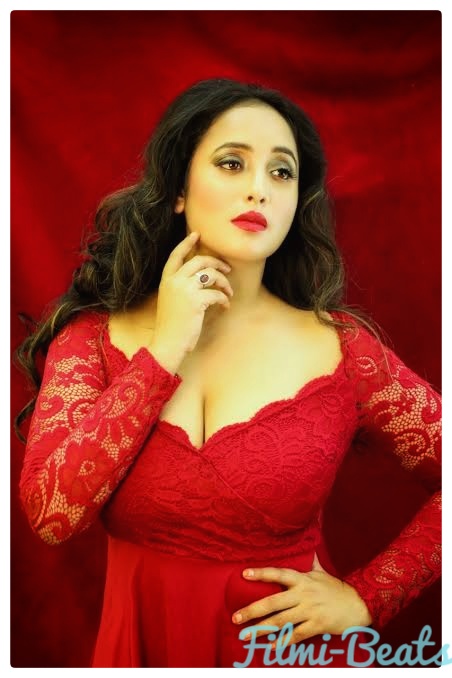 BHOJPURI ACTRESS RANI CHATTERJEE BIOGRAPHY AND WALLPAPERS