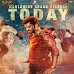 Saamanyudu (2022) DVDScr Telugu Full Movie Watch Online Free Download Cinevez