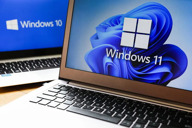 Windows 10 activation settings screenshot