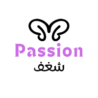 شغف Passion | جديد التقنية و المعلوماتية