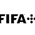 FIFA And NFF Open A $1.19 Million Mini Stadium In The State Of Kebbi