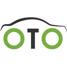 OTO App Paytm Loot