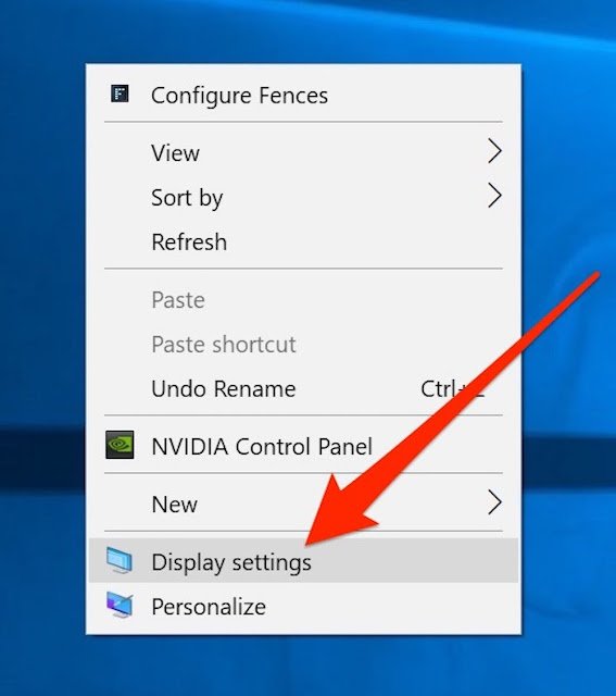 how to flip computer screen,How can I rotate my computer screen,Why can't I flip my computer screen?,How to rotate screen Windows 7,How to rotate screen on laptop,How to flip computer screen HP,How to rotate screen on Windows,How to rotate screen Windows 10,How to rotate screen on Lenovo Laptop,How to flip computer screen with keyboard,How to flip computer screen Dell,How to flip computer screen on Chromebook,How to flip computer screen Mac,Rotate screen Windows 10 keyboard shortcut,Flip screen horizontally Windows 10,Rotate screen Windows 10 not working,How to flip computer screen thinkpad