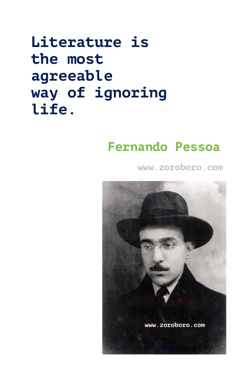 Fernando Pessoa Quotes. Fernando Pessoa Poems. Fernando Pessoa Poetry. Fernando Pessoa Books Quotes. Fernando Pessoa poemas. Fernando Pessoa Writing.