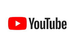informaticahuerta en YouTube