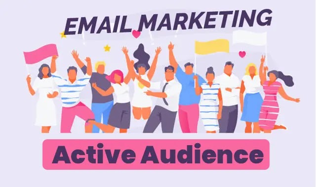 Your Email Strategy By Monitoring These 8 Email Marketing Metrics
