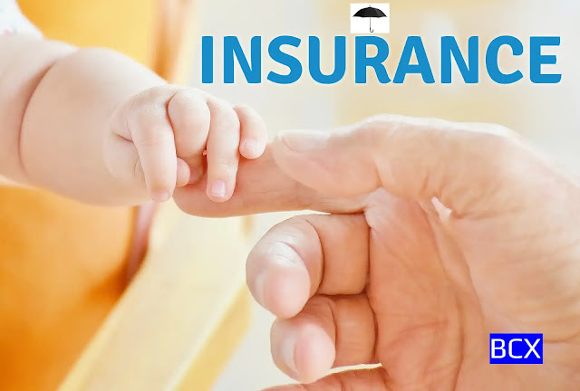 Insurance, Insurance | Types, Methods,  Benefits