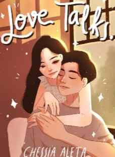 Novel Love Talks Karya Chessia Aleta Full Episode