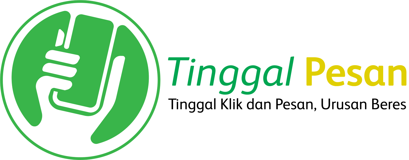 Tinggalpesan.web.id