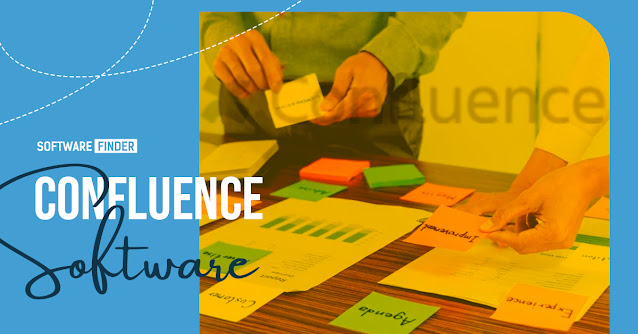 confluence software