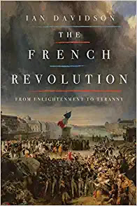 best-books-on-french-revolution