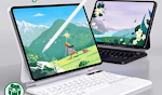 Produktif, Terhubung, dan Tetap Update!
