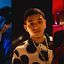 Chefin, Racovi & Bren apresentam novo clipe, assista "ERREJOTA"
